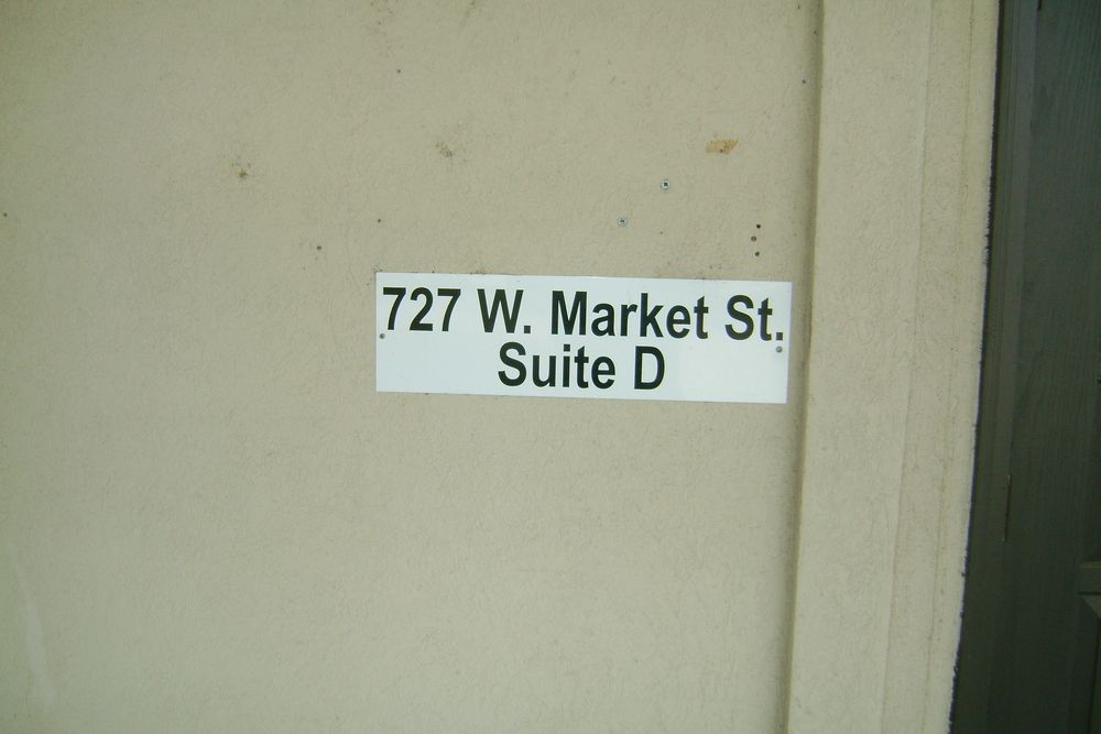 727 W Market St, Athens, AL 35611